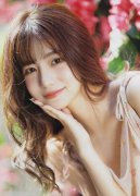 搞权色、钱色买卖；接管私营企业从
